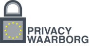 Privacy Waarborg