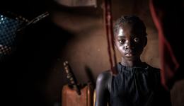 Dutch Relief Alliance War Child DR Congo_180628