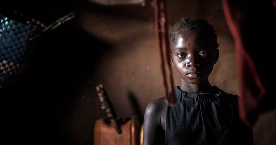 Dutch Relief Alliance War Child DR Congo_180628