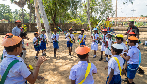 War Child_Sri Lanka_Batticaloa_TeamUp_MS_200226