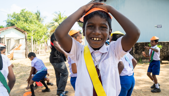 War Child-Sri Lanka_Batticaloa_TeamUp_MS_200226