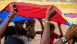 RS20081_200229_WCH_SL_Jaffna_TeamUp_Group_MS_04