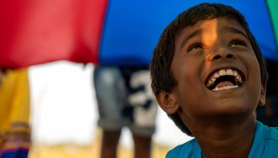 War Child Hollan_SL_Jaffna_TeamUp_MS_200229