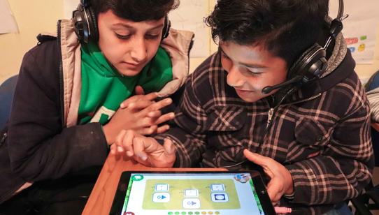 RS20459_191208_WCH_LB_Arabic_Game_Launch_CWTL_006_007_01