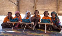 20190124_War Child_Sudan_Game Play_CWTL