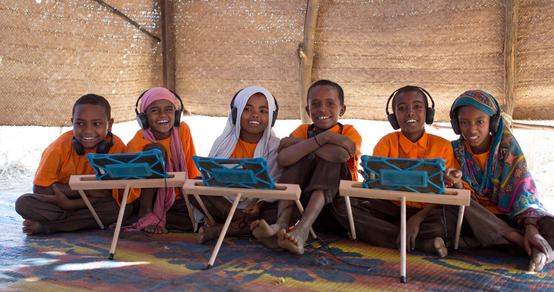 20190124_War Child_Sudan_Game Play_CWTL