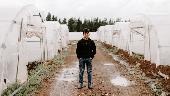 War Child Holland_Corona research_COVID_MHPSS_210324