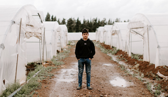 War Child Holland_Corona research_COVID_MHPSS_210324