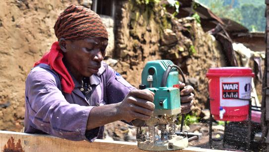 War Child Holland_DR Congo_Kanumba_Minova_YEYE_ARC_210617