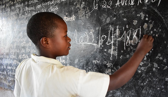 War Child Holland_DR Congo_Bunyakiri_onderwijs_210617