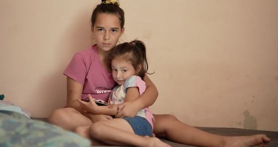 War Child_Ukraine_Uzhhorod_Ukraine Response_MJ_220827