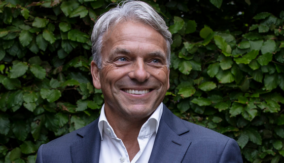 Rituals_10_Sponsor War Child_Goed Bezig_210923.png