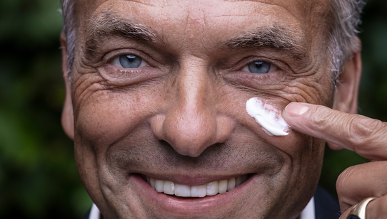 Rituals_1_Sponsor War Child_Goed Bezig_210923.png