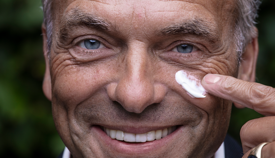 Rituals_1_Sponsor War Child_Goed Bezig_210923.png