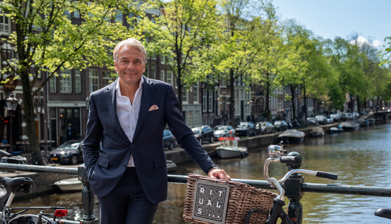 Rituals_2_Sponsor War Child_Goed Bezig_210923.png