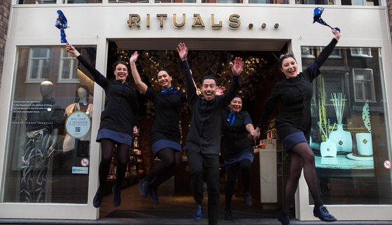 Rituals_8_Sponsor War Child_Goed Bezig_210923.png