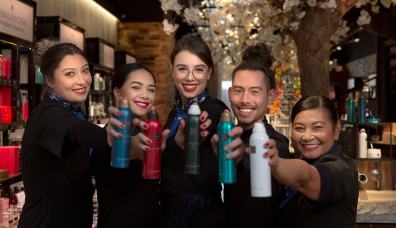 Rituals_9_Sponsor War Child_Goed Bezig_210923.png