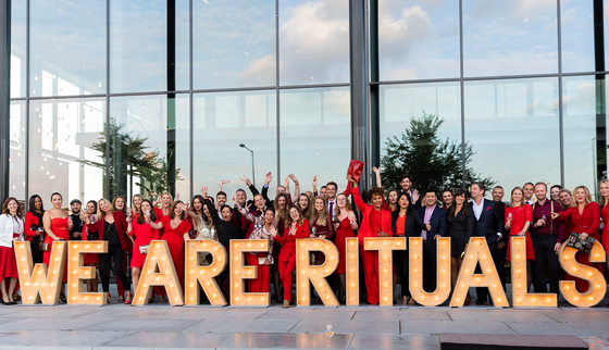 Rituals_Sponsor War Child_Goed Bezig_210923.png