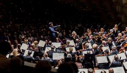 War Child Nederland_Philharmonisch Orkest_Oekraine_231215