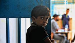 STOP_DEOORLOGINZIJNHOOFD_1920x1080