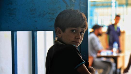 STOP_DEOORLOGINZIJNHOOFD_1920x1080