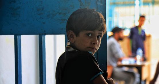 STOP_DEOORLOGINZIJNHOOFD_1920x1080