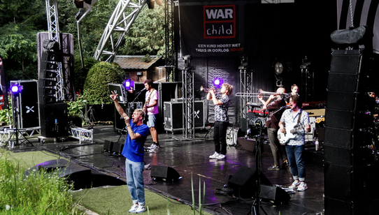 Scherm­afbeelding 2025-07-01 om 09.42.12