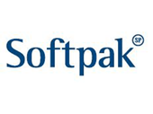 Softpak partner War Child