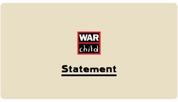 WarChildNL_Statement_1920x1080