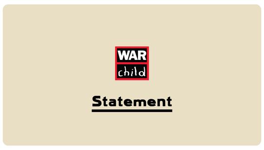WarChildNL_Statement_1920x1080