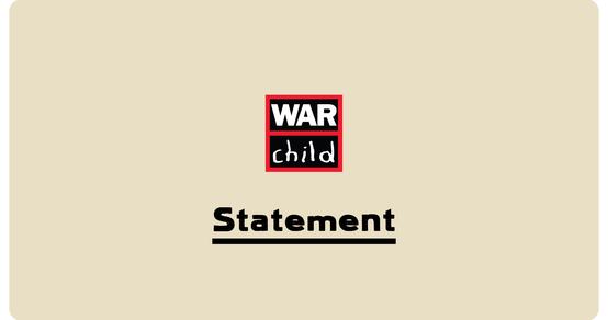 WarChildNL_Statement_1920x1080