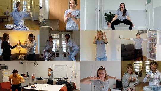 TeamUp thuis_Mozaiek_War Child voorlichting activiteiten corona quarantaine_200324