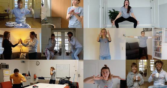 TeamUp thuis_Mozaiek_War Child voorlichting activiteiten corona quarantaine_200324