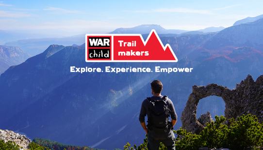 Trailmakers_keyvisual_16x9