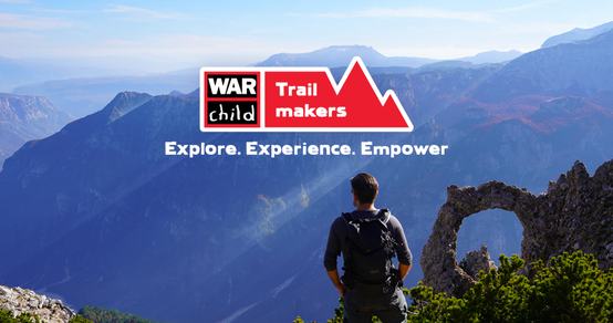 Trailmakers_keyvisual_16x9