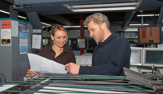 War Child business partner_Koninklijke van der Most_Goed Bezig voor War Child_Nederland_210509