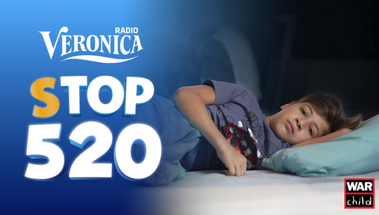 Veronica - (S)Top 520 thumb_1-1920x1080