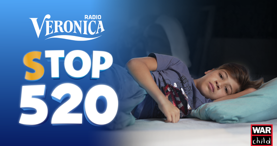 Veronica - (S)Top 520 thumb_1-1920x1080