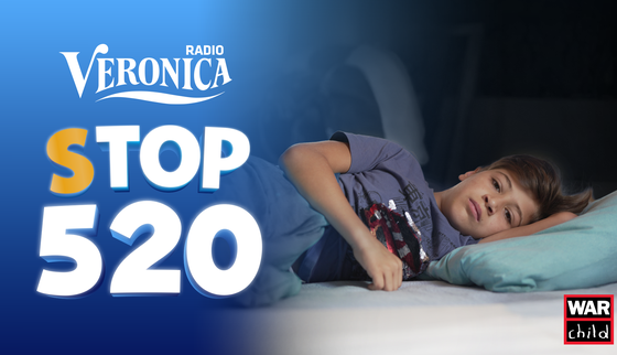 Veronica - (S)Top 520 thumb_1-1920x1080