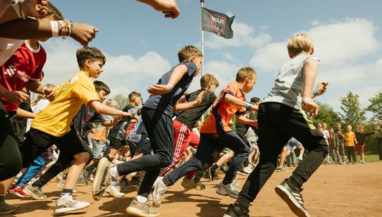 ©Vijay Slager-War Child-LandsmeerinActie1