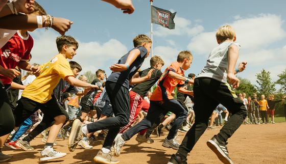 ©Vijay Slager-War Child-LandsmeerinActie1