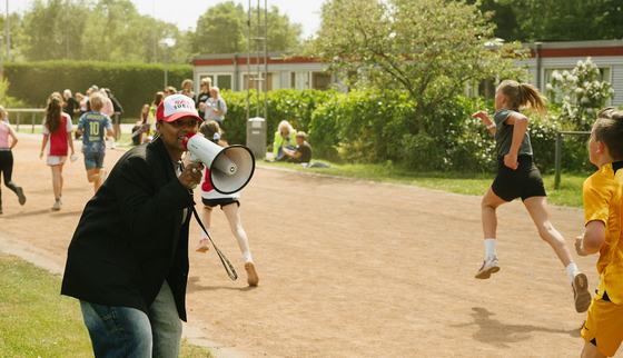 ©Vijay Slager-War Child-LandsmeerinActie