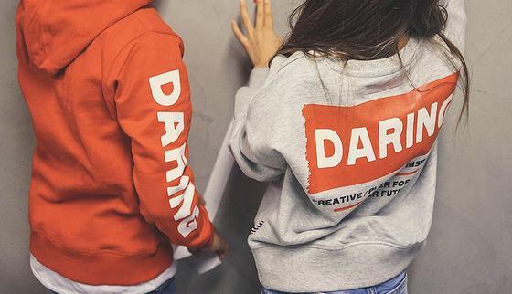 Vingino X War Child collectie_voor kinderen_190717