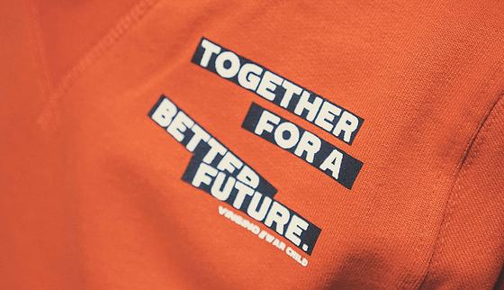 Vingino X War Child collectie_voor kinderen_190717