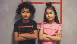 Vingino X War Child collectie_voor kinderen_190717