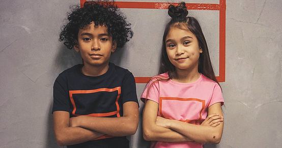 Vingino X War Child collectie_voor kinderen_190717