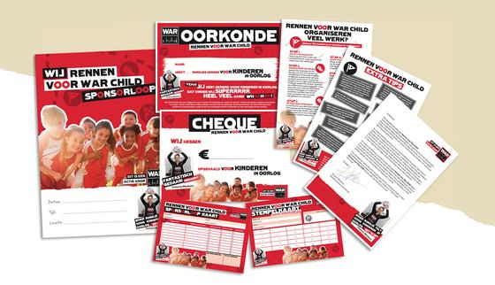 War Child in de Klas_Visual-materiaal-Rennen-voor-War-Child_220125