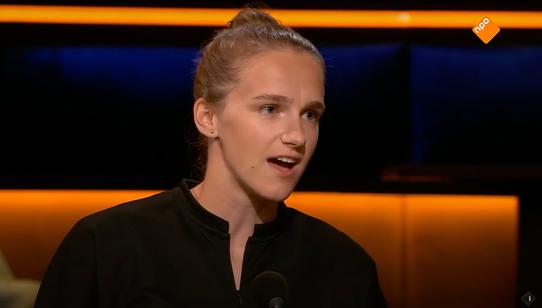 Vivianne Miedema_Ambassadeur War Child_Op1_screenshot_200627