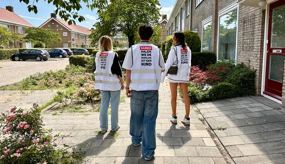 WCNL_Deurwervers_Juli2025