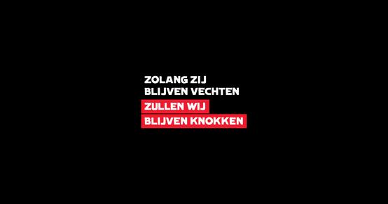 WCNL_Zolang_1920x1080_KLein